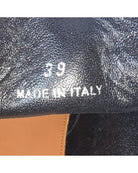 221851050.jpg