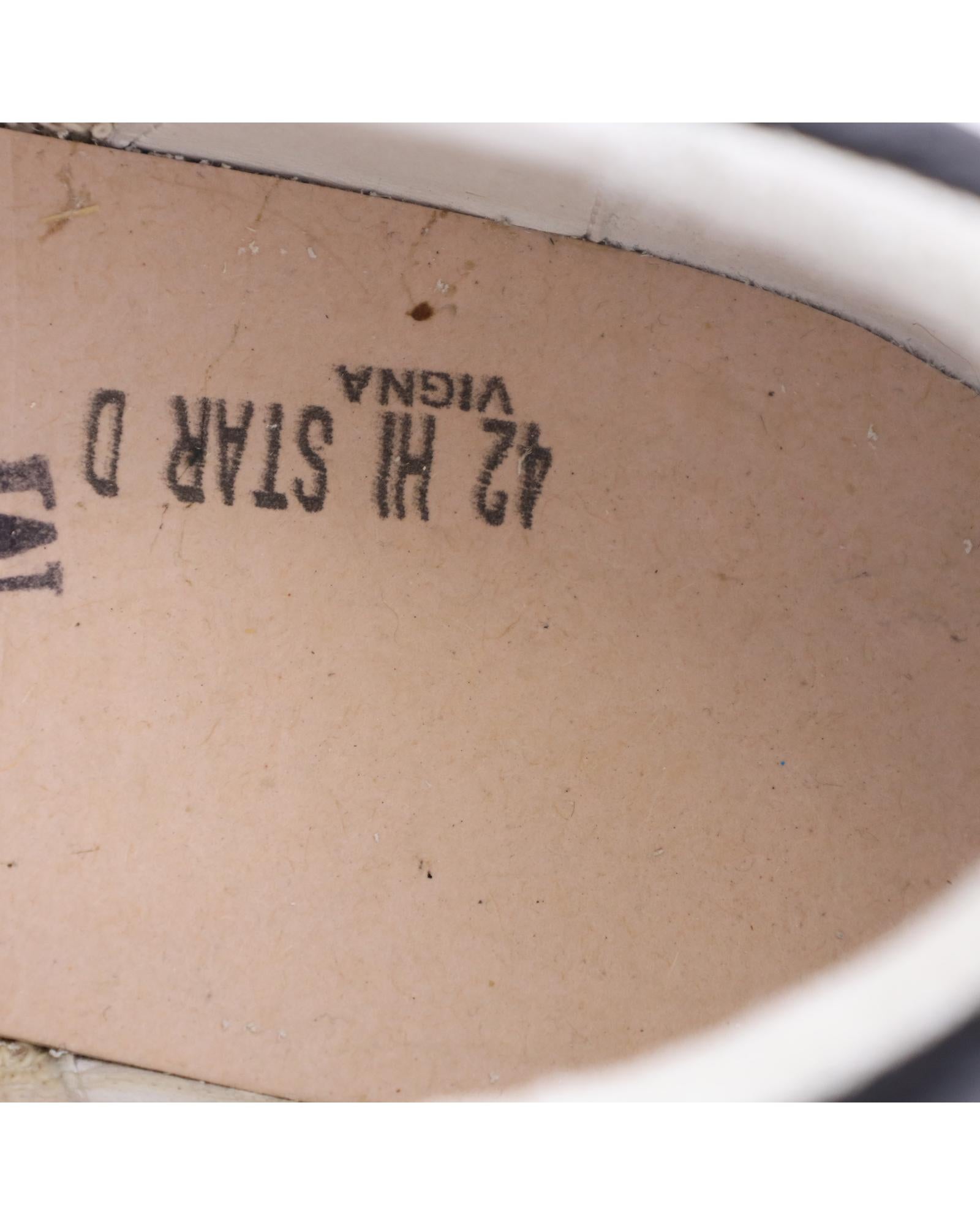 221851110.jpg