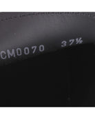 221851120.jpg