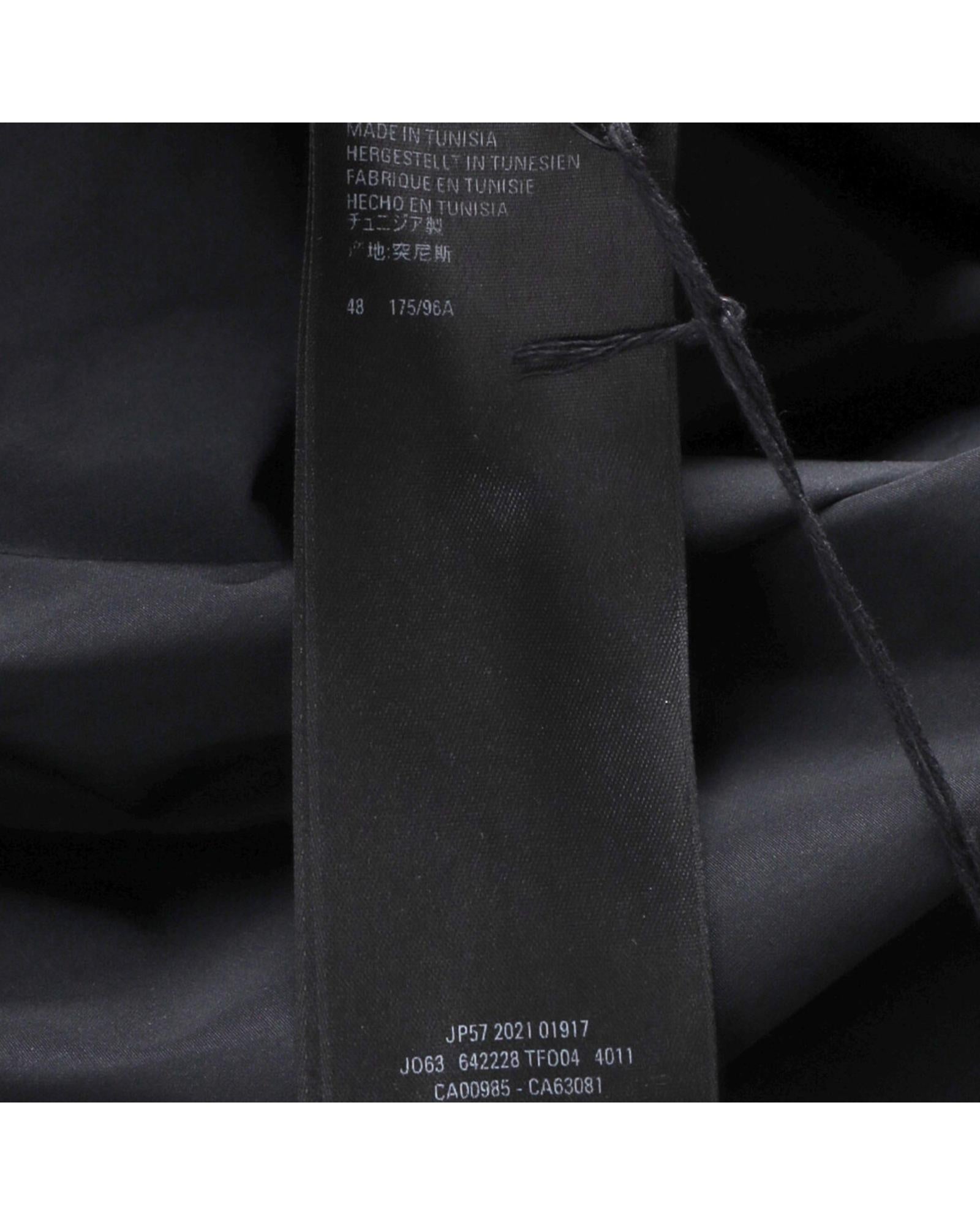 221851193.jpg