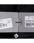 221851194.jpg