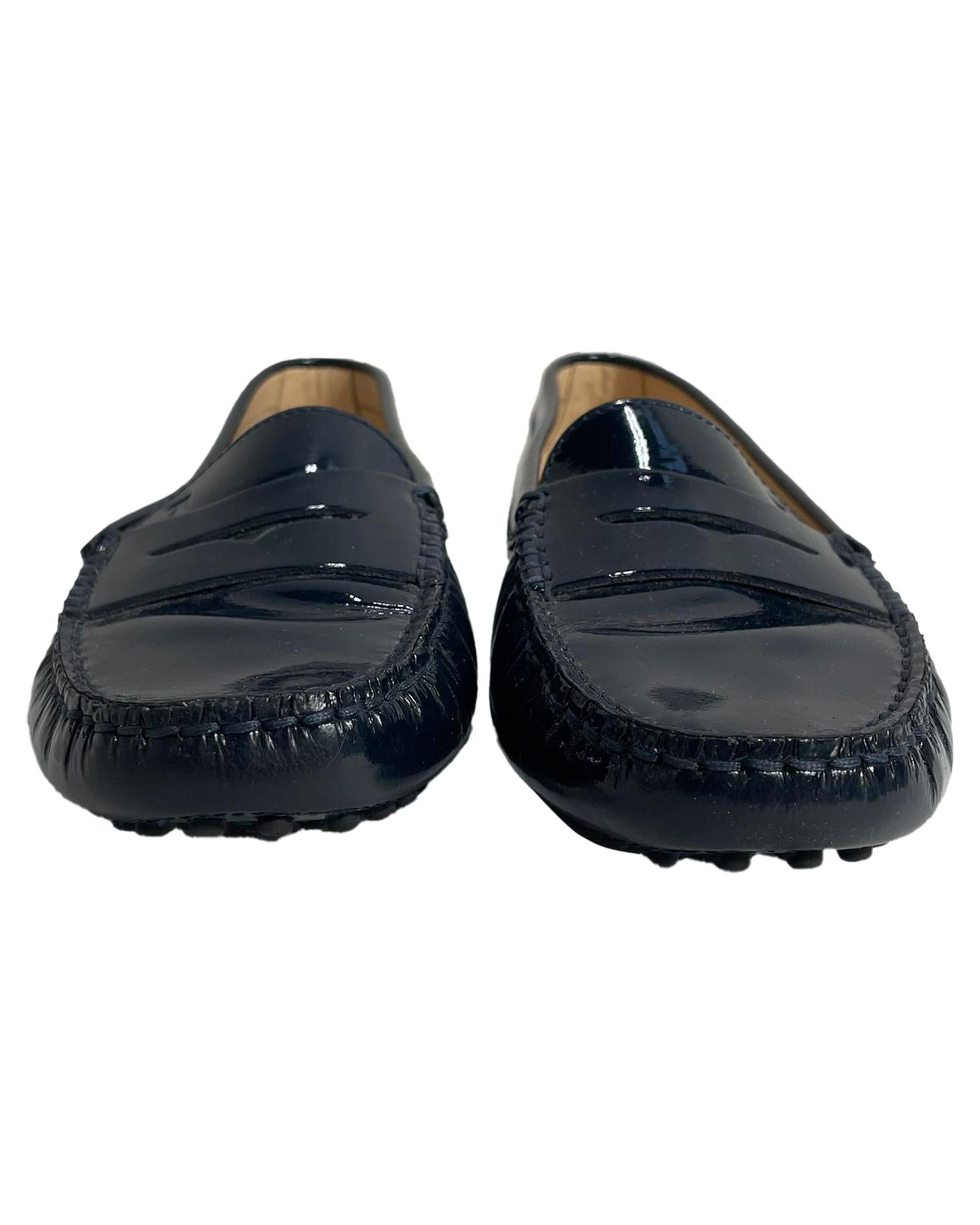 221851206.jpg
