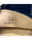 221851215.jpg