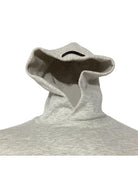 221851496.jpg