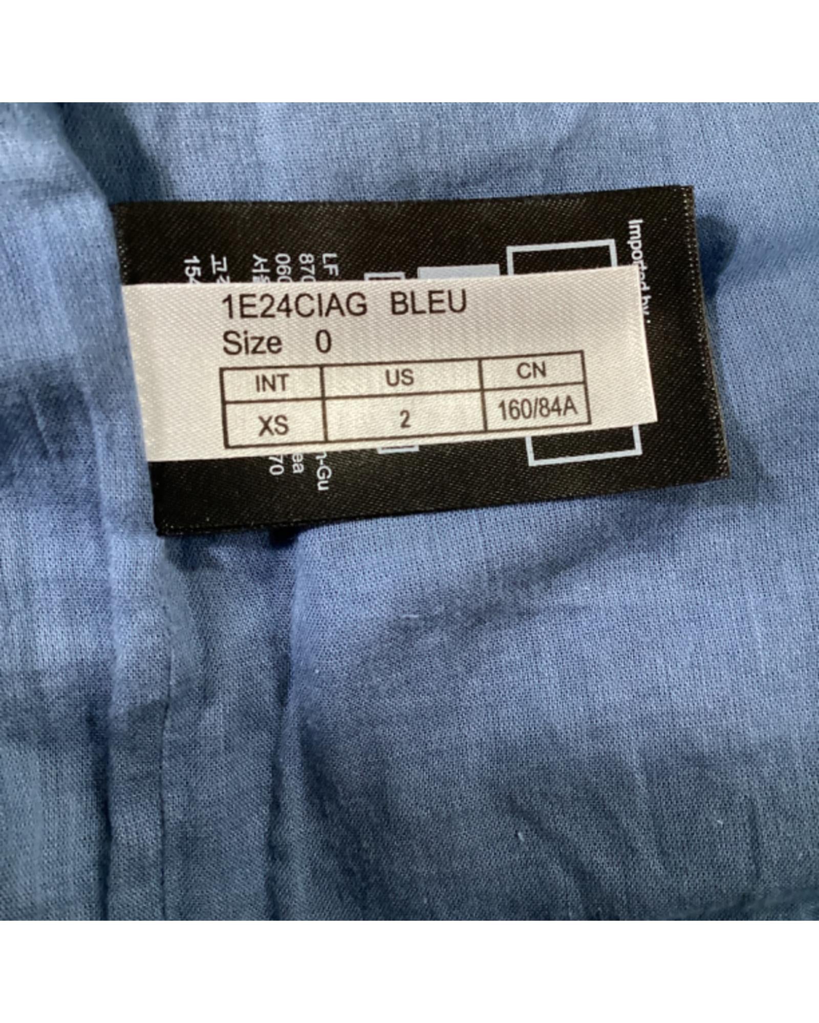 221851552.jpg