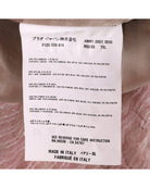 221851569.jpg
