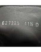 221851593.jpg