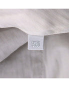 221851794.jpg