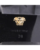 221851851.jpg