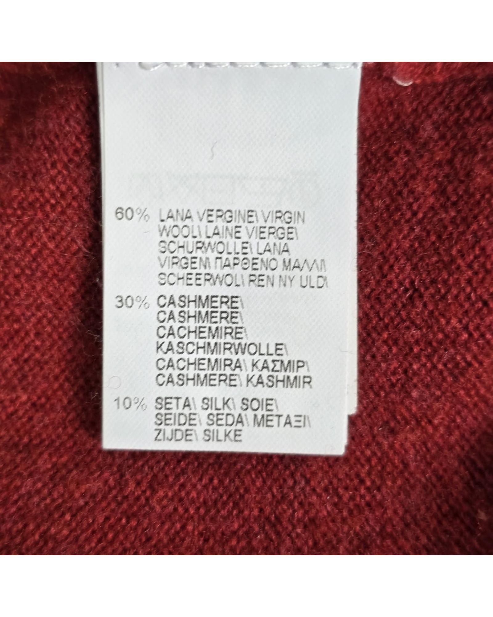 221851878.jpg