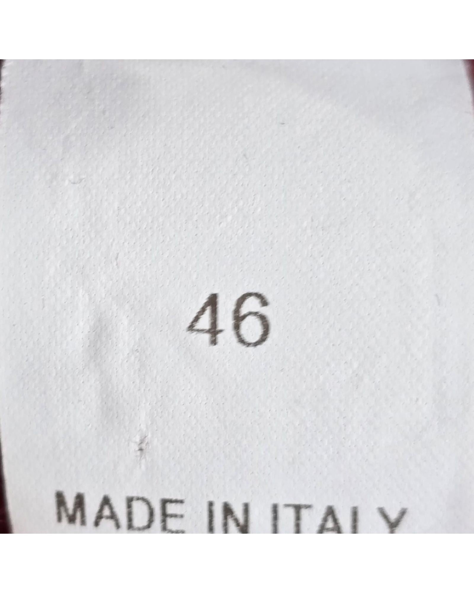 221851879.jpg