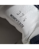 221852040.jpg