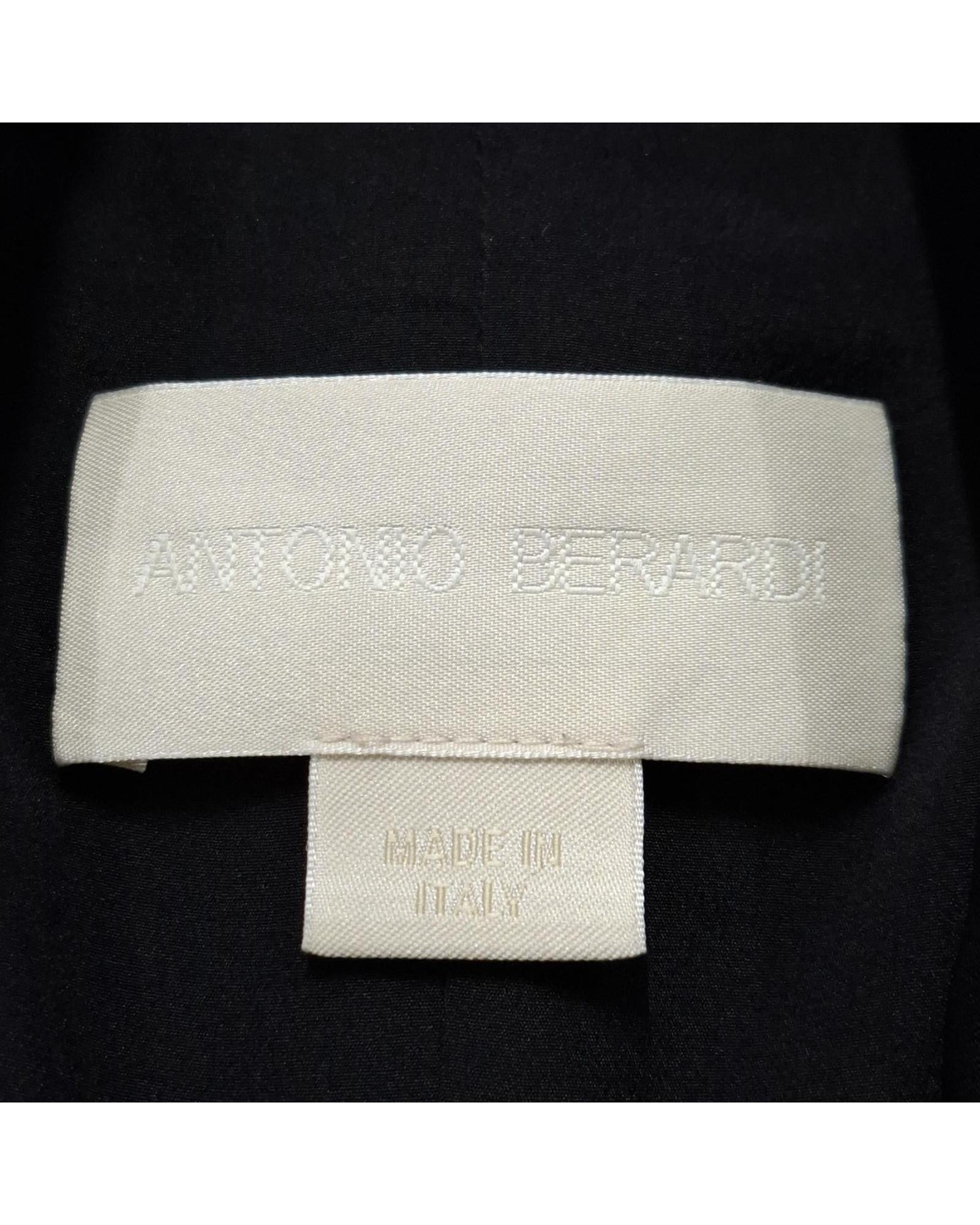 221852070.jpg