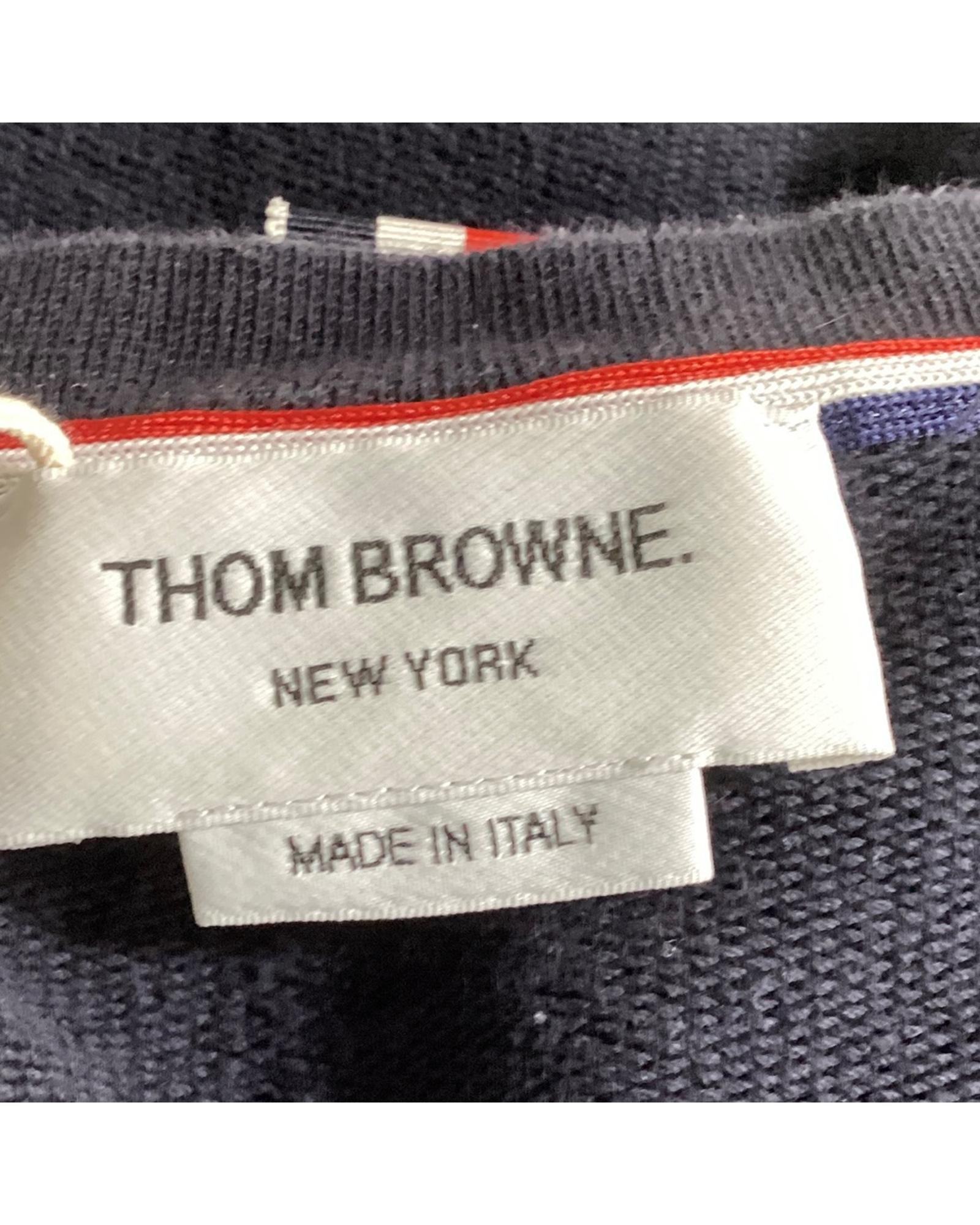 221852159.jpg