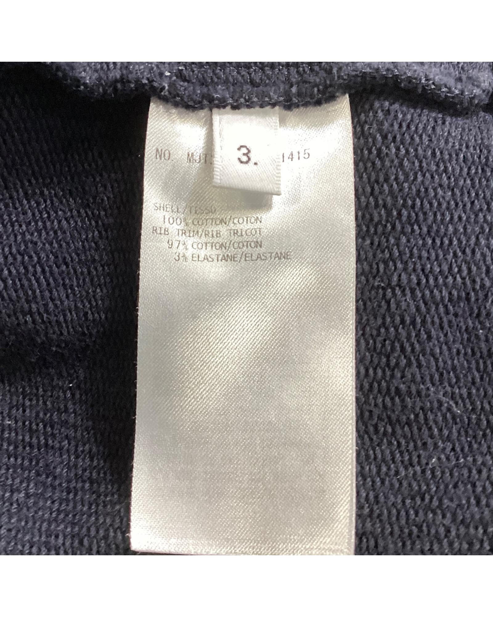221852160.jpg