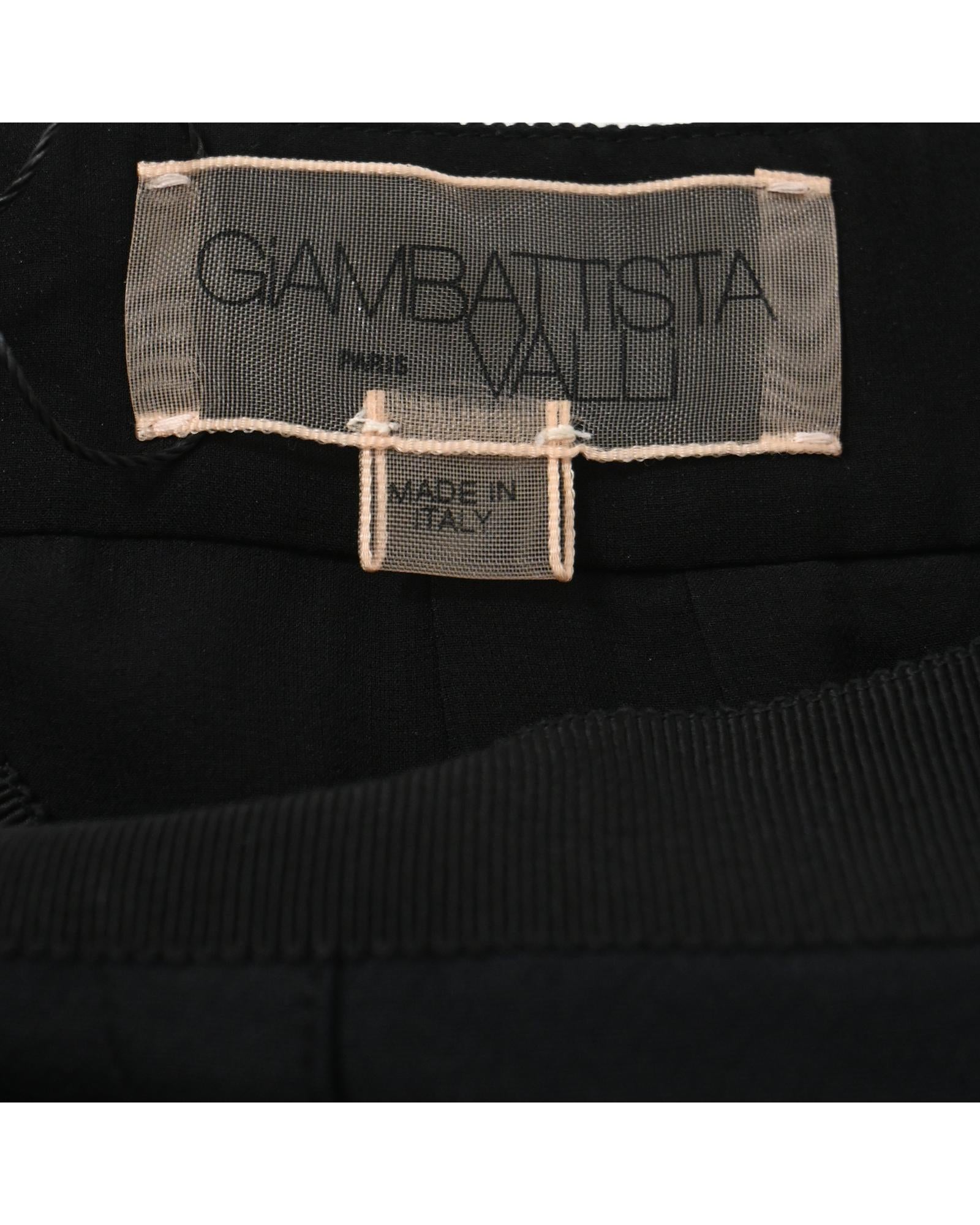 221852261.jpg