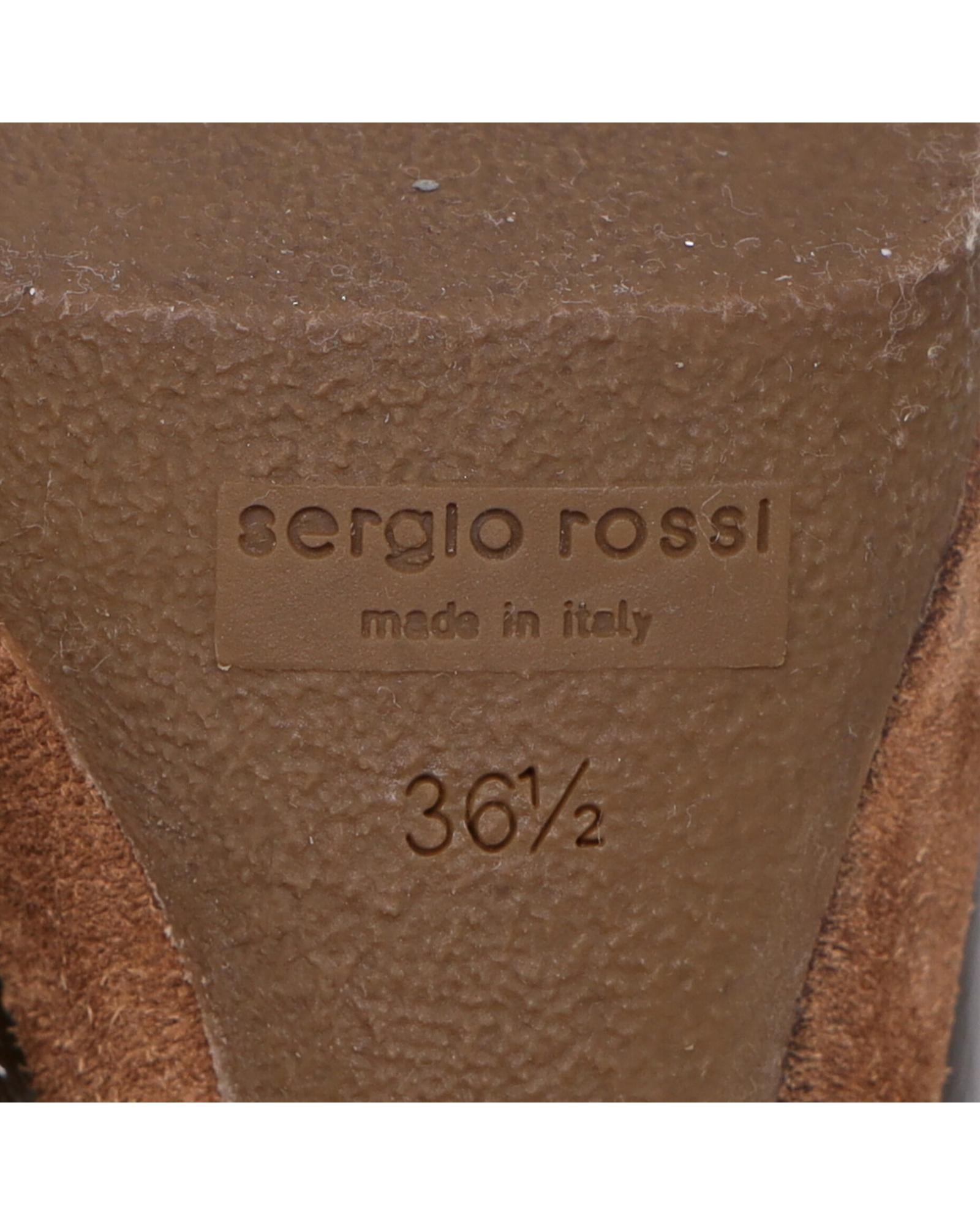 221852365.jpg