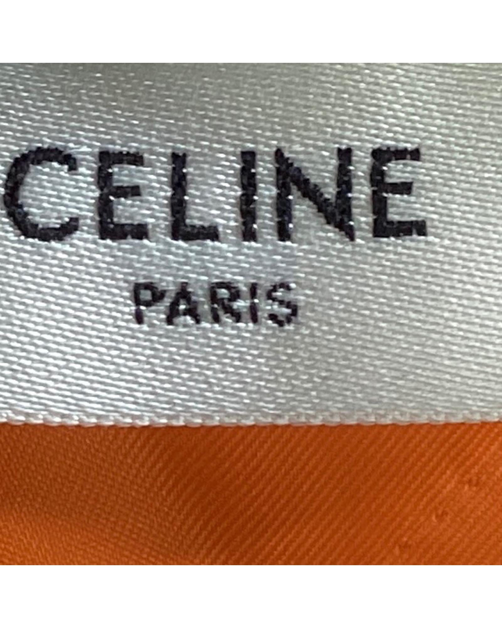 221852458.jpg