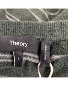 221852707.jpg