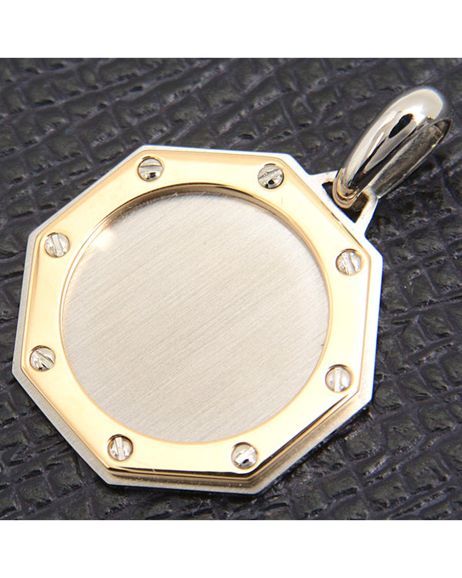 221852828.jpg