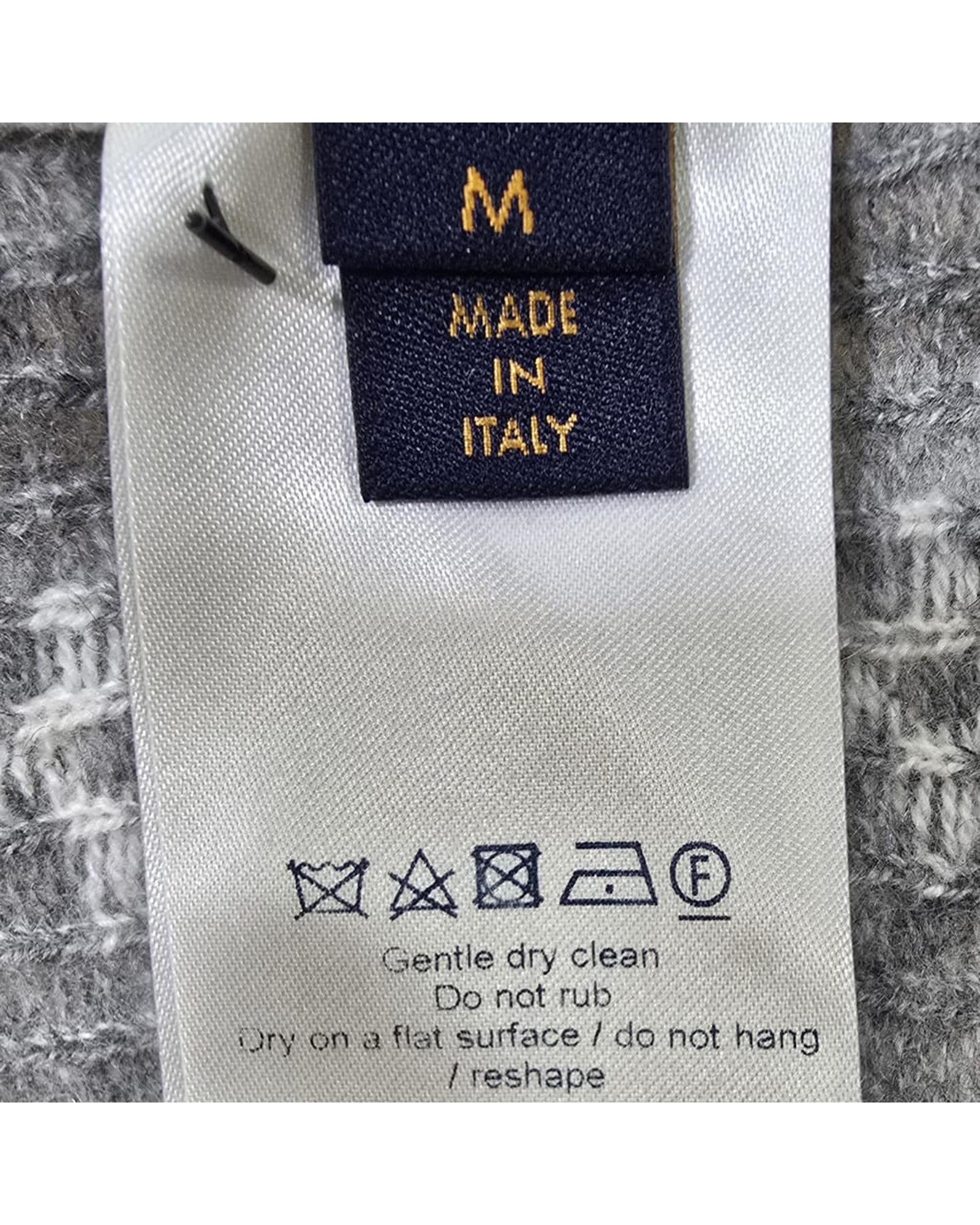 221852904.jpg