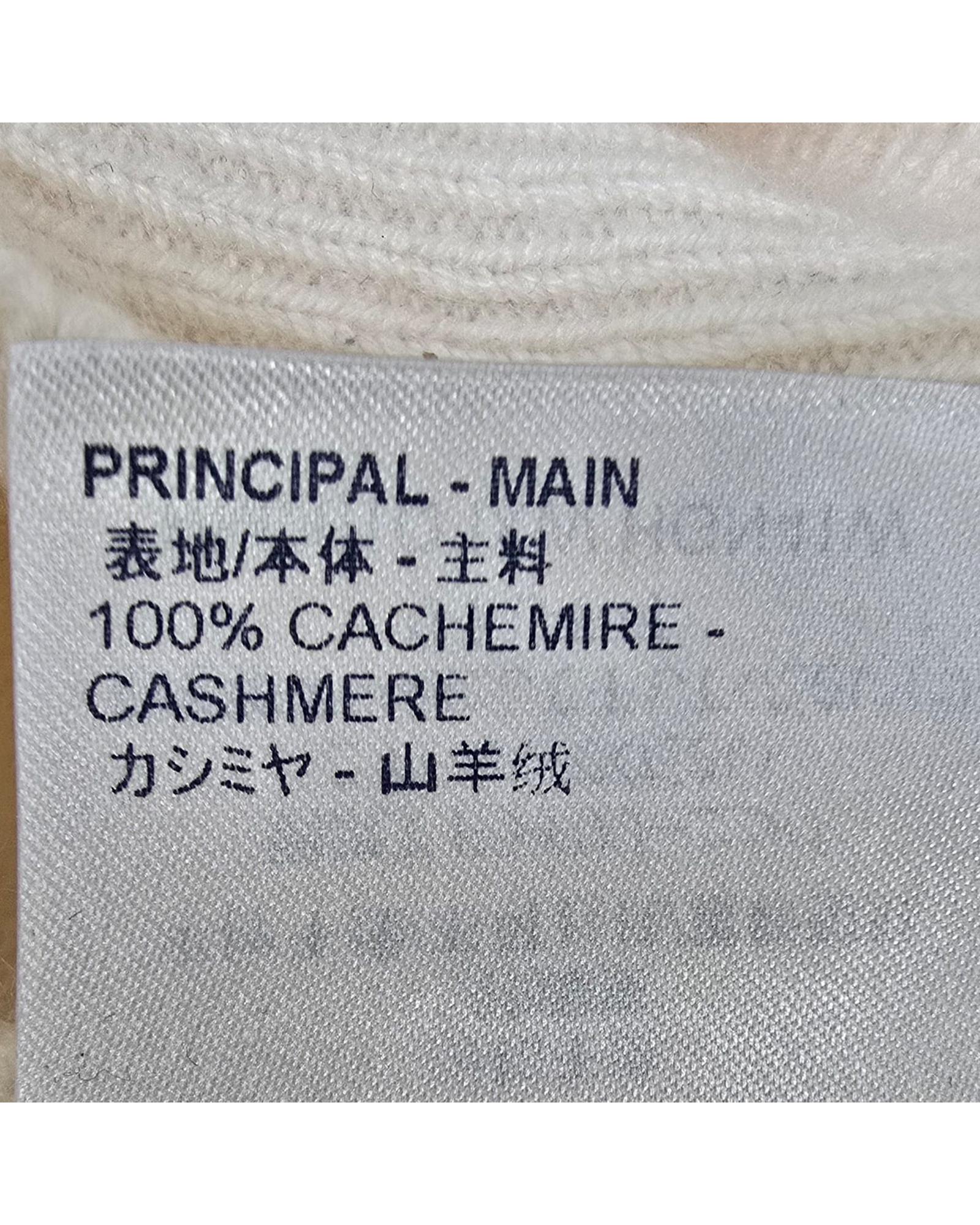 221852905.jpg