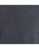 221853012.jpg