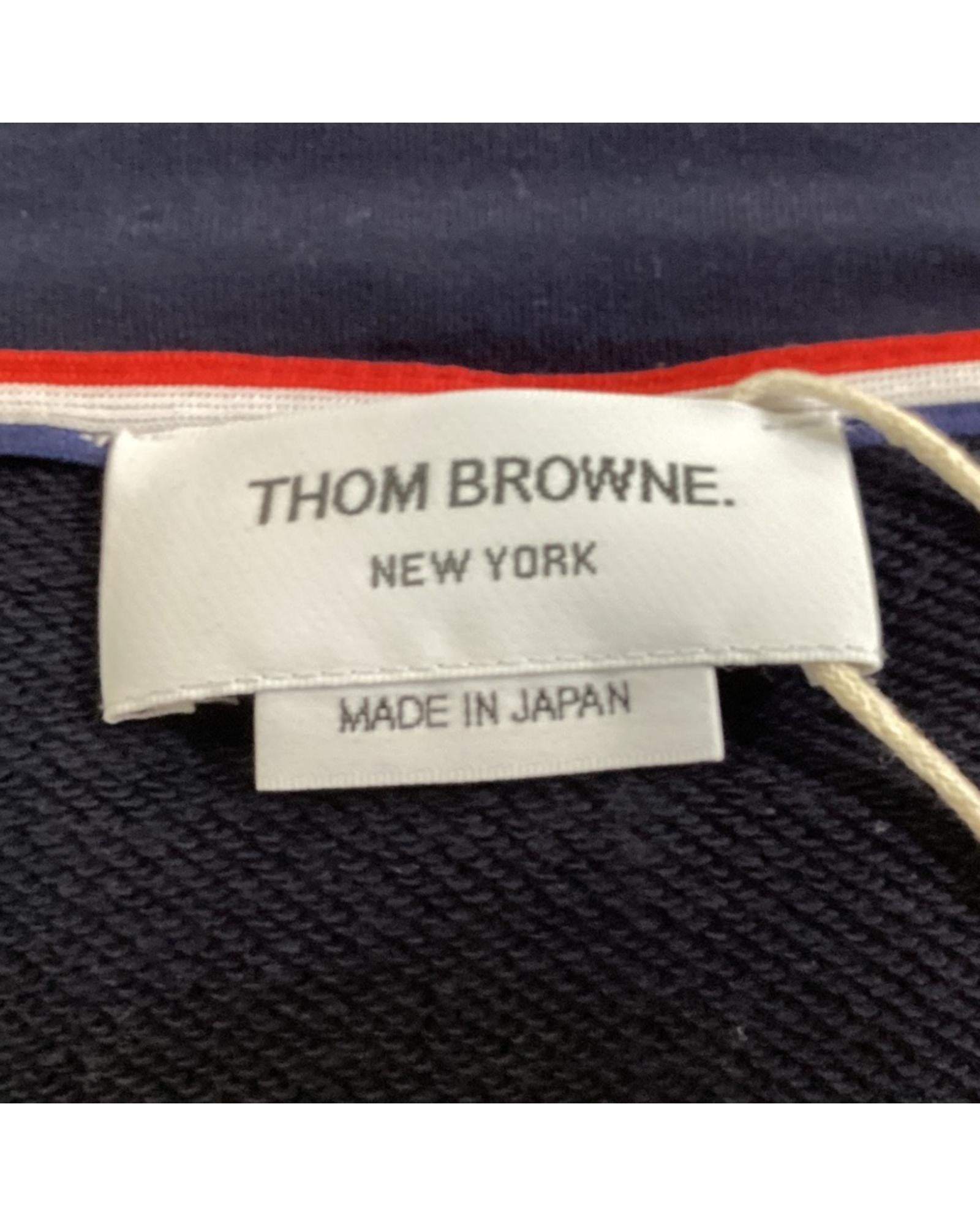 221853101.jpg