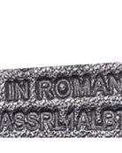 221853107.jpg