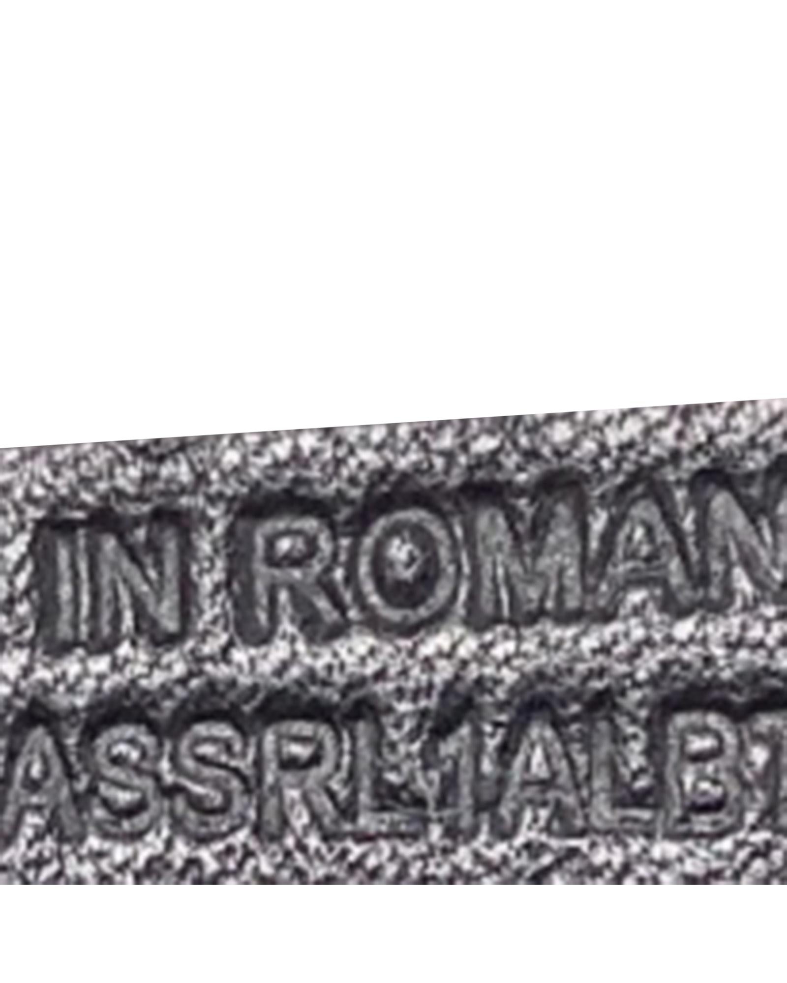 221853107.jpg