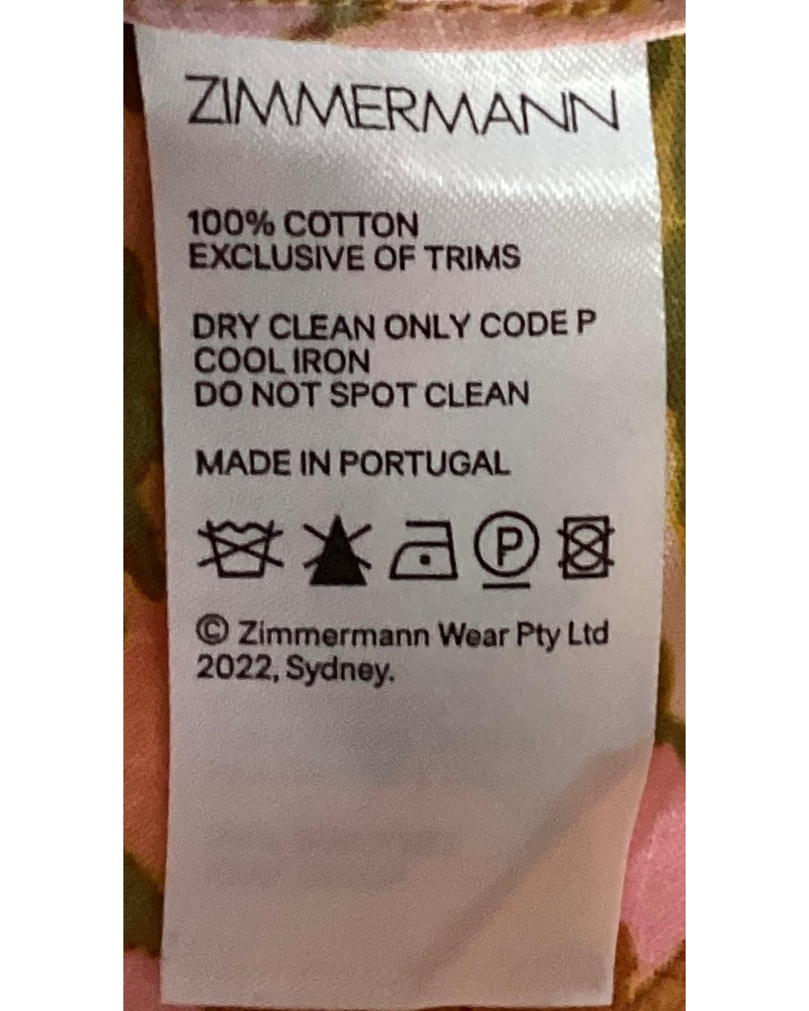221853277.jpg