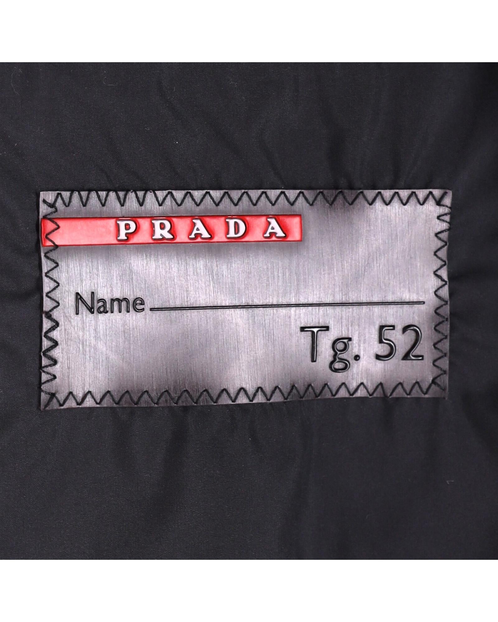 221853425.jpg