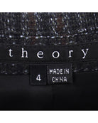 221853485.jpg