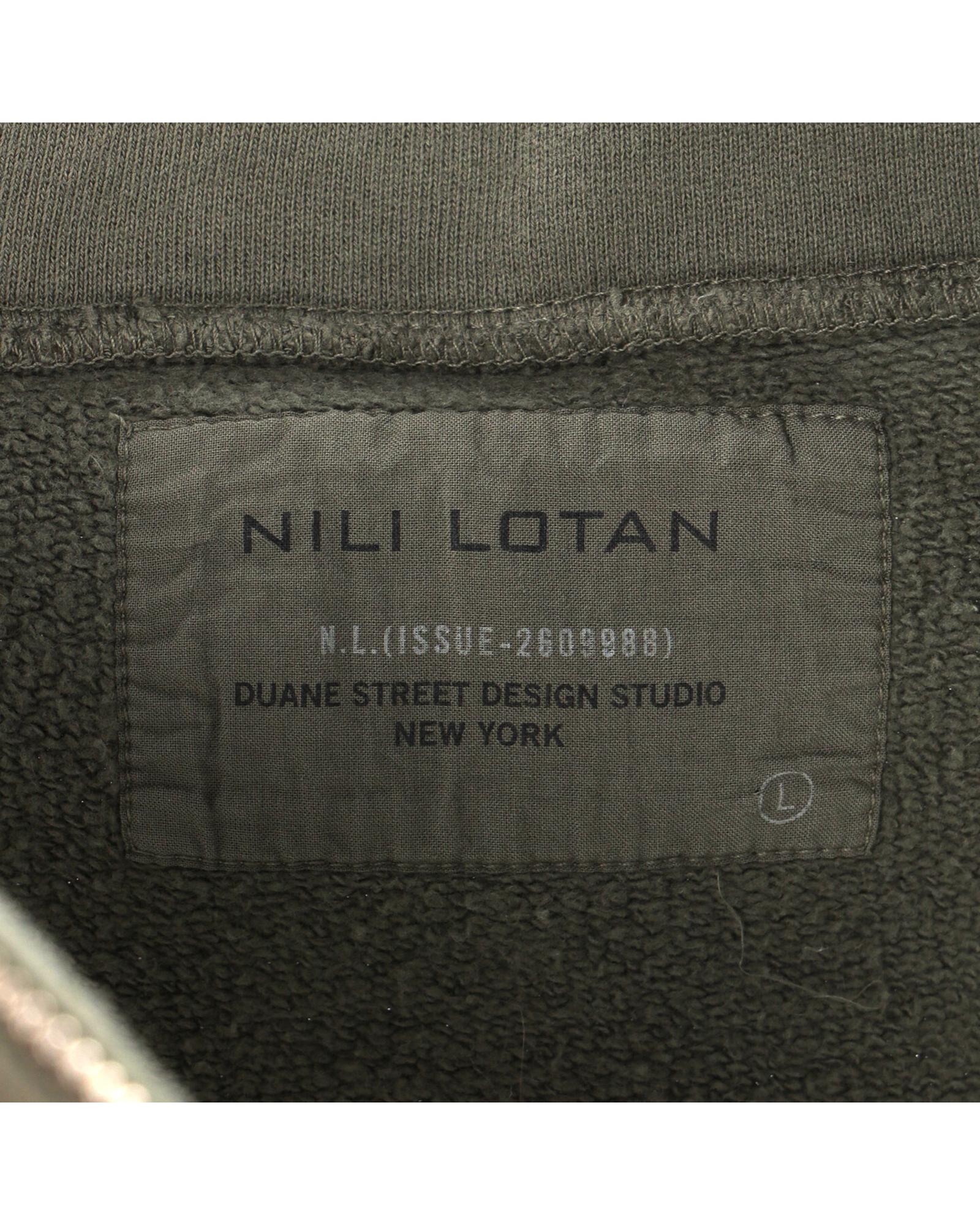 221853519.jpg