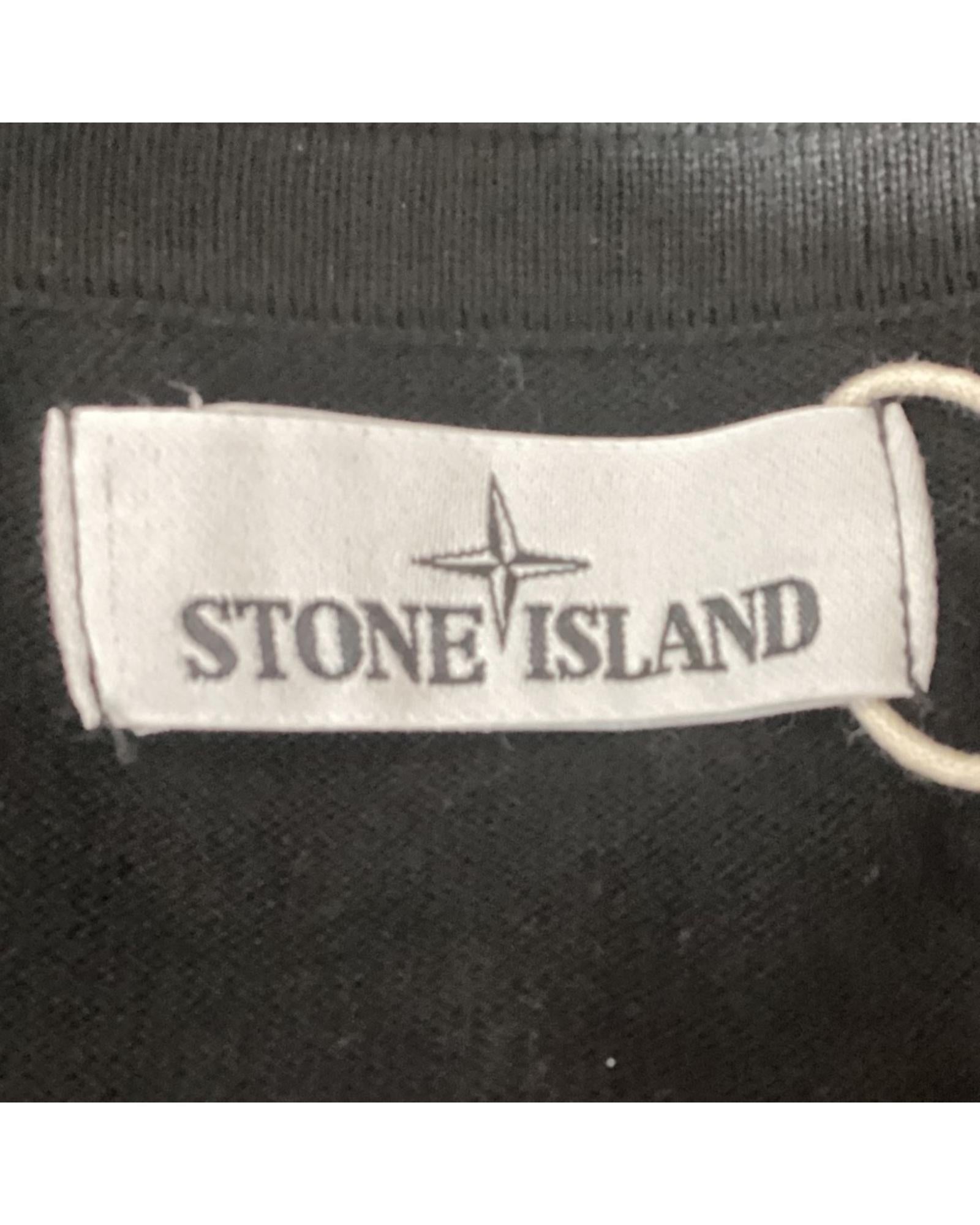 221853542.jpg