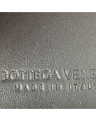 221853670.jpg