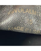 221853954.jpg