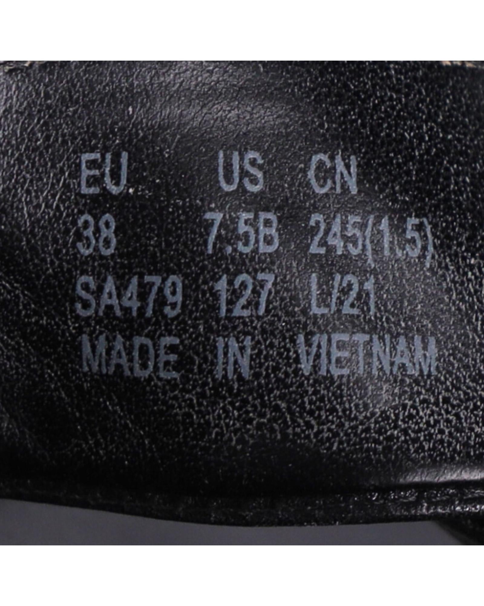 221854176.jpg