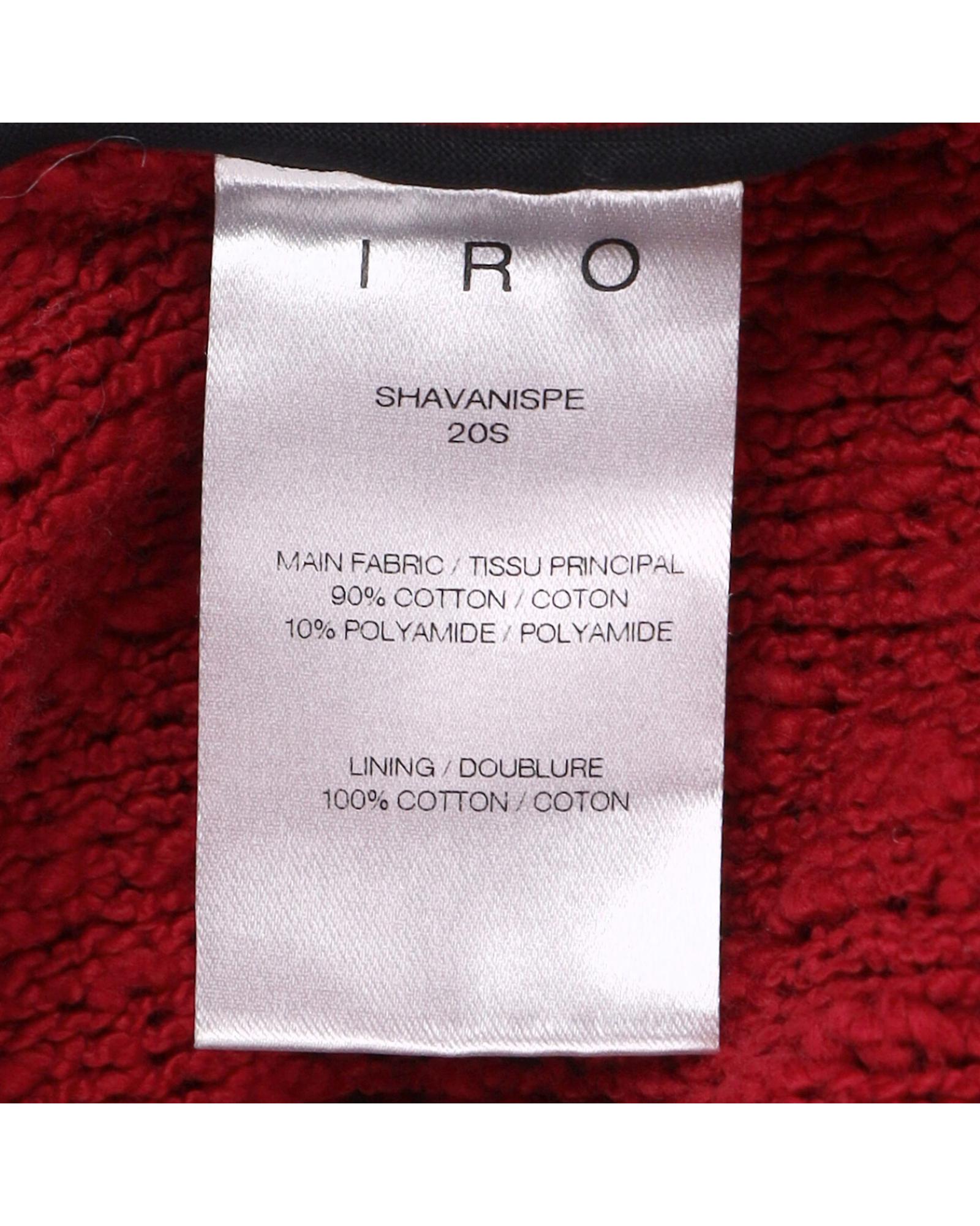 221854360.jpg