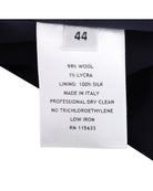 221854541.jpg