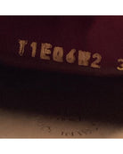 221855040.jpg