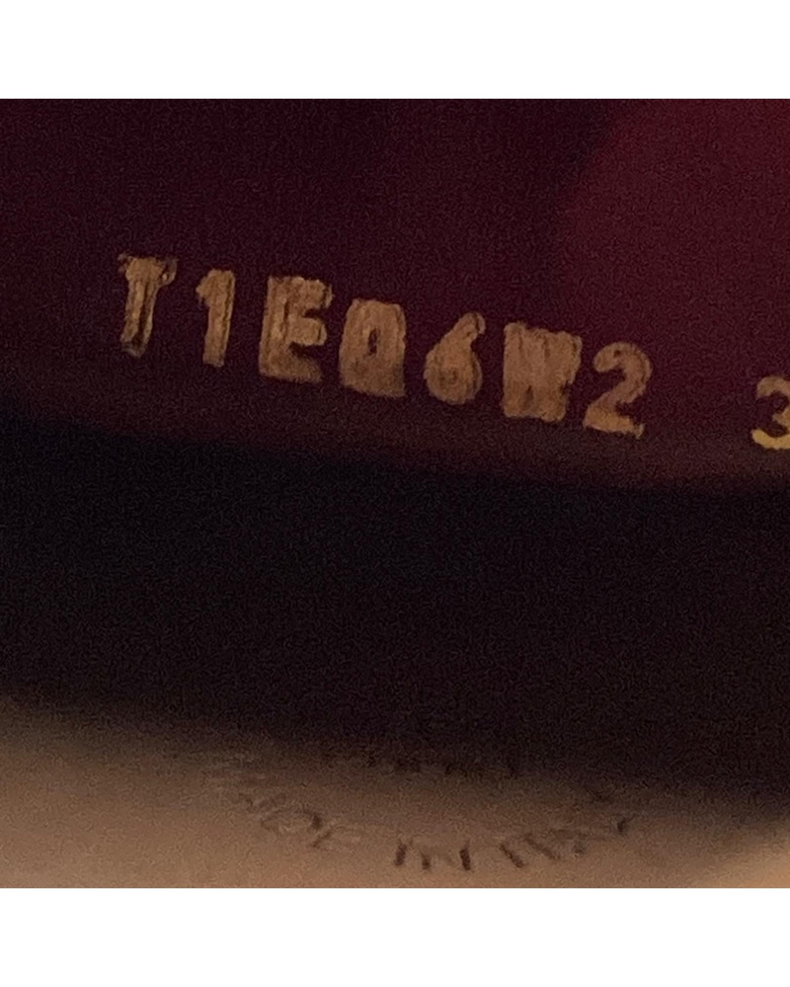 221855040.jpg