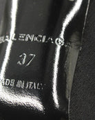 222681072.jpg