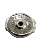 222681465.jpg
