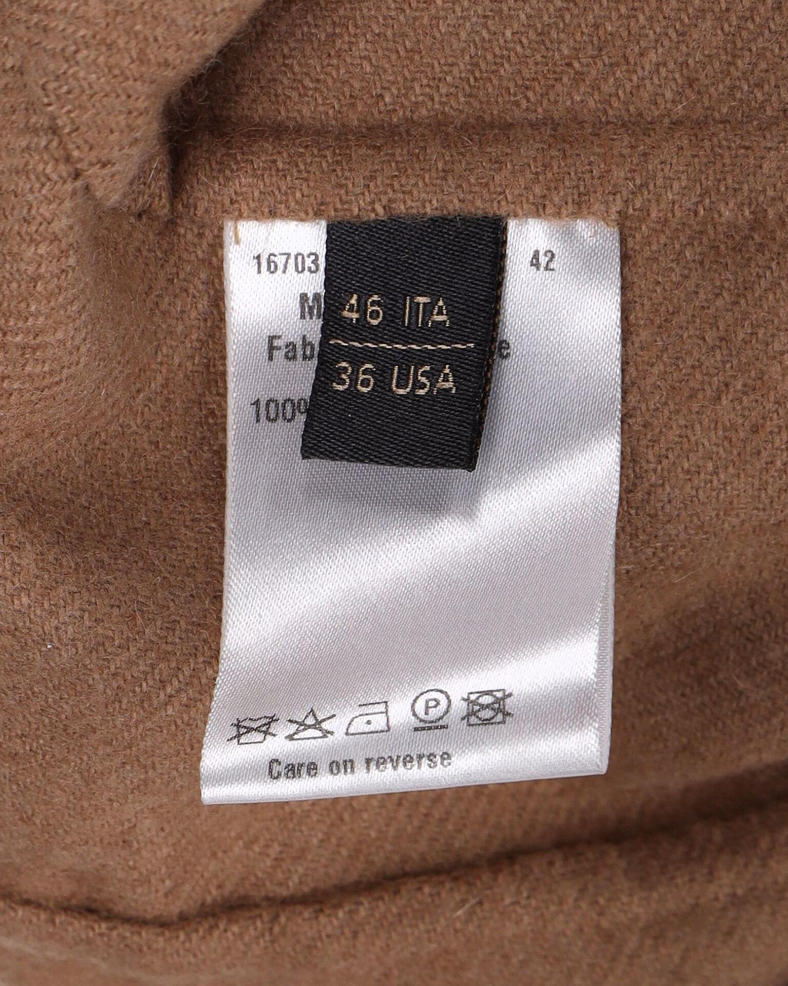 222681898.jpg