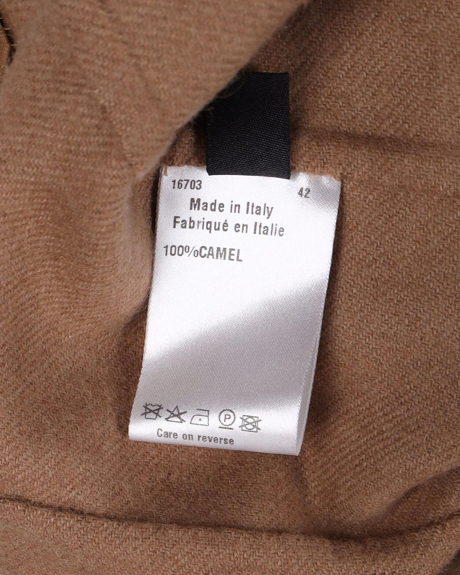 222681899.jpg
