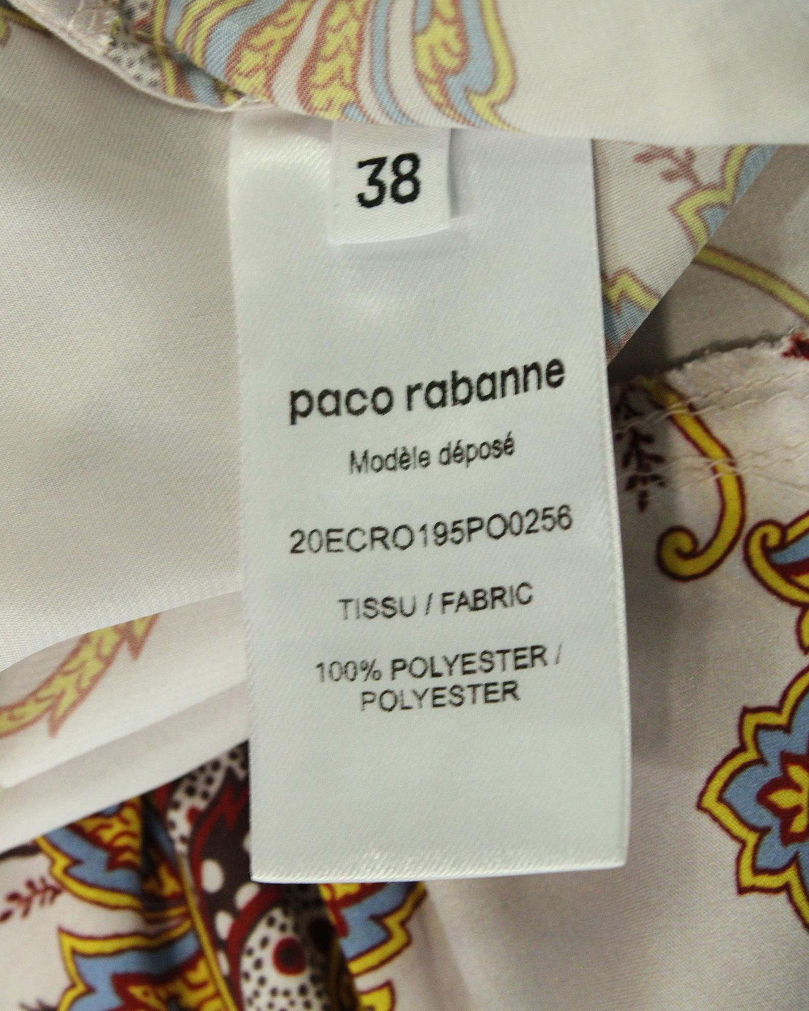 222682013.jpg