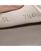 222682269.jpg