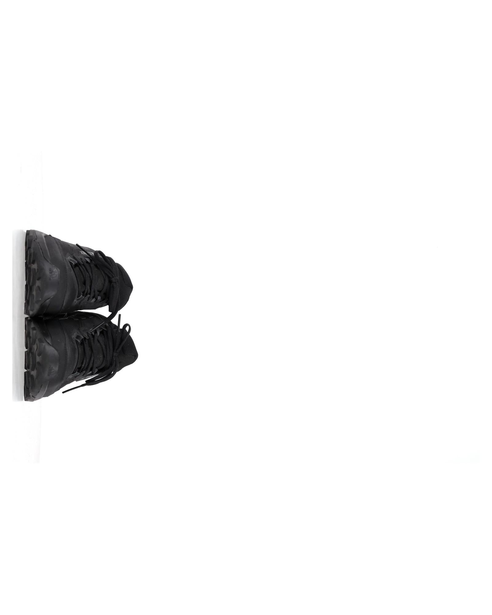 222682516.jpg