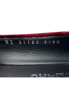 222682605.jpg